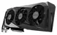 Видеокарта GIGABYTE GeForce RTX 3050 GAMING OC 8G (GV-N3050GAMING OC-8GD)