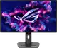 Монітор ASUS ROG Strix OLED XG27UCDMG (90LM0B20-B01971)