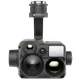 Камера нічного бачення для дрона DJI Matrice 300 RTK - DJI Zenmuse H20N (CP.ZM.00000145.01)
