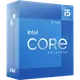 Intel Core i5-12600KF (BX8071512600KF)