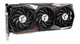 Відеокарта MSI GeForce RTX 3090 Ti GAMING X TRIO 24G