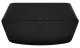 Мультимедийная акустика Sonos Five Black (FIVE1EU1BLK)