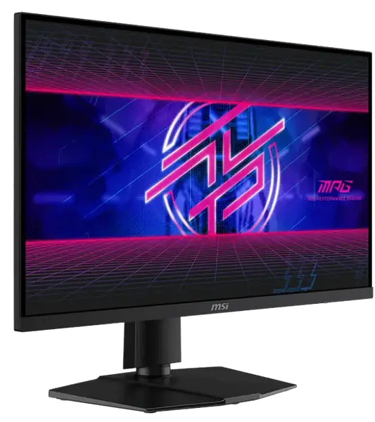 Монітор MSI MPG 274URF QD