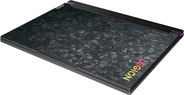 Ноутбук Lenovo Legion 9-16 i9-13980HX/32GB/1TB/Win11 RTX4090 165Hz (83AG000BPB)