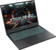 Ноутбук Gigabyte G6 KF (2024) i7-13620H/16GB/1TB/Win11 RTX4060 165Hz (KF-H3EE894KH)