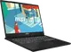 Ноутбук MSI Modern 14 H i5-13420H/16GB/512/Win11 (Modern 14 H | D13MG-095PL)
