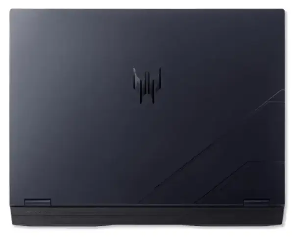 Ноутбук Acer Predator Helios Neo 14 U9-285H/32GB/1TB/W11 RTX5070 (NH.QUWEP.005)