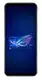 Смартфон ASUS ROG Phone 6 12/256GB Storm White