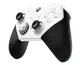 Microsoft Xbox Elite Wireless Controller Series 2 Core White (4IK-00001, 4IK-00002)