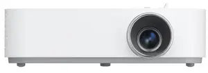 Мультимедійний проектор LG PF50KS Мультимедійний проектор LG PF50KS