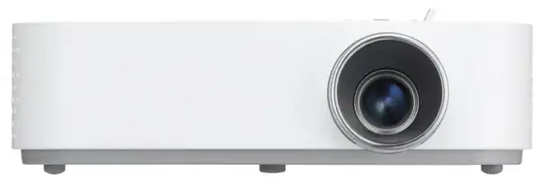 Мультимедійний проектор LG PF50KS