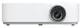 Мультимедійний проектор LG PF50KS