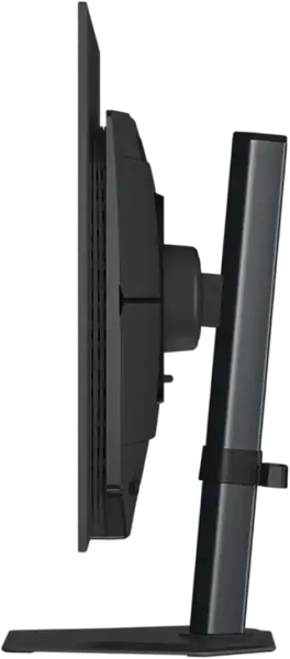 Монітор Gigabyte MO27Q28G (MO27Q28G)