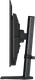 Монітор Gigabyte MO27Q28G (MO27Q28G)