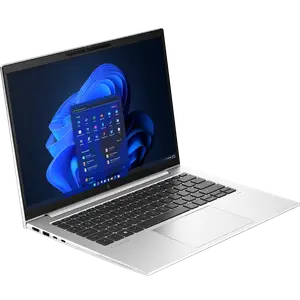 Ноутбук HP EliteBook 1040 G9 i7-1255U/16GB/512/Win10P (6F690EA)