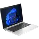 Ноутбук HP EliteBook 1040 G9 i7-1255U/16GB/512/Win10P (6F690EA)