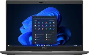 Ноутбук Dell Latitude 3550 i5-1335U/32GB/1TB/Win11P (XCTOL355015EMEA_VP_I5_32GB_1TB)