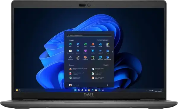 Ноутбук Dell Latitude 3550 i5-1335U/32GB/1TB/Win11P (XCTOL355015EMEA_VP_I5_32GB_1TB)