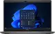 Ноутбук Dell Latitude 3550 i5-1335U/32GB/1TB/Win11P (XCTOL355015EMEA_VP_I5_32GB_1TB)