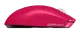 Мишка Logitech G Pro X Superlight 2 Lightspeed Wireless Magenta (910-006797)
