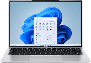 Ноутбук Acer Aspire Lite 16 i7-1355U/16GB/512/Win11 (AL16-52P || NX.J2SEP.001) Ноутбук Acer Aspire Lite 16 i7-1355U/16GB/512/Win11 (AL16-52P || NX.J2SEP.001)