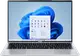 Ноутбук Acer Aspire Lite 16 i7-1355U/16GB/512/Win11 (AL16-52P || NX.J2SEP.001)