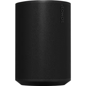 Портативна колонка Sonos Era 100 Black