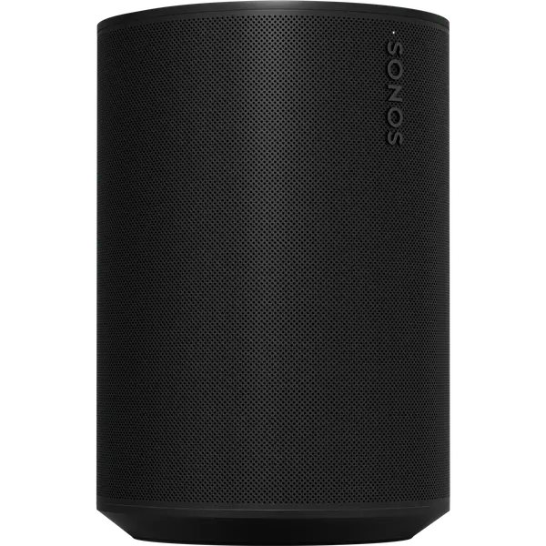 Портативна колонка Sonos Era 100 Black