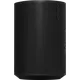 Портативна колонка Sonos Era 100 Black