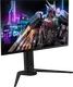 Монітор Gigabyte AORUS FO27Q5P