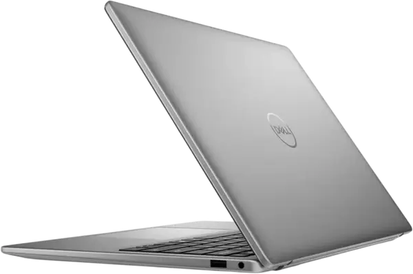 Ноутбук Dell Inspiron 5441 X1P-42-100/16GB/512/Win11 AI (Inspiron-5441-4637)