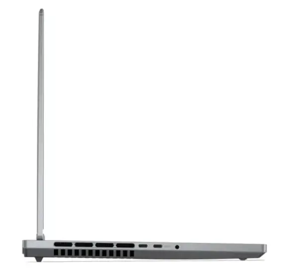 Ноутбук Lenovo Legion Slim 5-16 i7-13700H/16GB/512/Win11 RTX4060 165Hz (82YA006UPB)