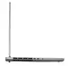 Ноутбук Lenovo Legion Slim 5-16 i7-13700H/16GB/512/Win11 RTX4060 165Hz (82YA006UPB)