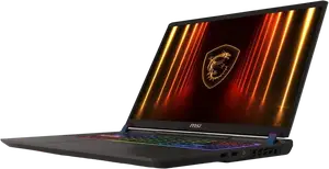 Ноутбук MSI Vector 16 HX AI Ultra 7 255HX/16GB/1TB/Win11 RTX 5070Ti (Vector 16 HX AI A2XWHG-256PL) Ноутбук MSI Vector 16 HX AI Ultra 7 255HX/16GB/1TB/Win11 RTX 5070Ti (Vector 16 HX AI A2XWHG-256PL)