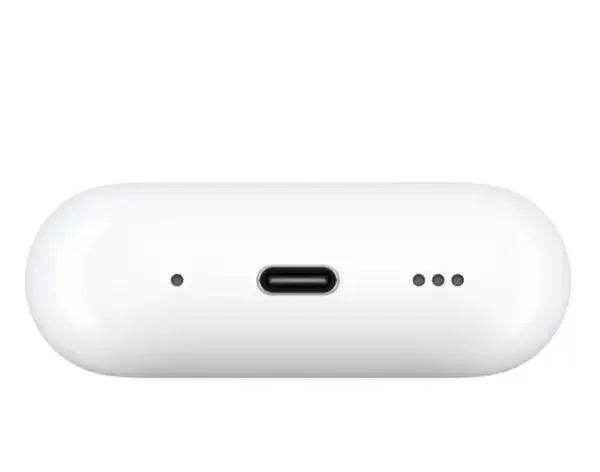 Apple AirPods Pro 2gen. (USB-C) (MTJV3)