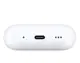 Apple AirPods Pro 2gen. (USB-C) (MTJV3)