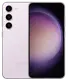 Смартфон Samsung Galaxy S23 8/256GB Lavender (SM-S911BLIG)