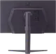 Монітор LG UltraGear 27GS85Q-B (27GS85Q-B.AEU)