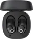 Навушники Baseus Bowie WM02 True Wireless Earphones black (NGTW180101)