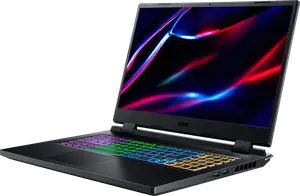 Ноутбук Acer Nitro 5 i5-12500H/16GB/512 RTX4060 165Hz (NH.QM0EP.001)