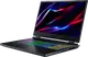 Ноутбук Acer Nitro 5 i5-12500H/16GB/512 RTX4060 165Hz (NH.QM0EP.001)