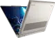 Ноутбук Lenovo Yoga 7-14 Ryzen AI 7-350/16GB/512/Win11 OLED (83JR008LPB)
