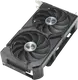 Відеокарта ASUS Radeon RX 9060 XT Dual 16GB GDDR6 (DUAL-RX9060XT-16G)