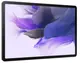 Планшет Samsung Galaxy Tab S7 FE 4/64GB Wi-Fi Black (SM-T733NZKA)