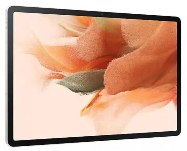 Планшет Samsung Galaxy Tab S7 FE 4/64GB Wi-Fi Pink (SM-T733NLIA)