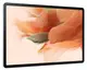 Планшет Samsung Galaxy Tab S7 FE 4/64GB Wi-Fi Pink (SM-T733NLIA)
