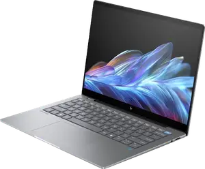 Ноутбук HP OmniBook X AI X Elite X1E-78-100/32GB/1TB/Win11 (14-fe0000nw (A9EB4EA)) Ноутбук HP OmniBook X AI X Elite X1E-78-100/32GB/1TB/Win11 (14-fe0000nw (A9EB4EA))