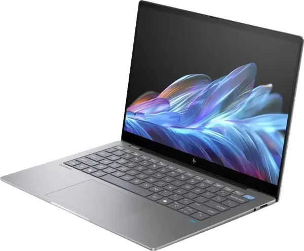 Ноутбук HP OmniBook X AI X Elite X1E-78-100/32GB/1TB/Win11 (14-fe0000nw (A9EB4EA))