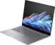 Ноутбук HP OmniBook X AI X Elite X1E-78-100/32GB/1TB/Win11 (14-fe0000nw (A9EB4EA))