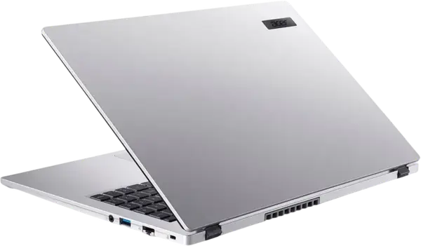 Ноутбук Acer Travel Mate P2 Core 5-120U/16GB/512/Win11P (TMP215-55-TCO || NX.BD5EP.004)